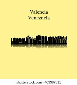 Valencia, Venezuela
