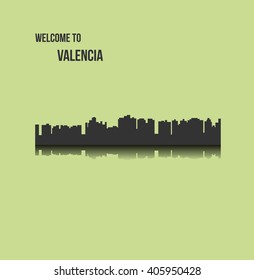 Valencia, Venezuela