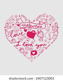 Valentain's day t shirt design,Valentines Day T Shirt Vector Images,
Funny Valentine's Day Tees,
Mama And Mini Rainbow Valentine Design,
