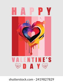 Valentain's day t shirt design,Valentines 
Valentine Matching T Shirt,
Matching T Shirt Design,
