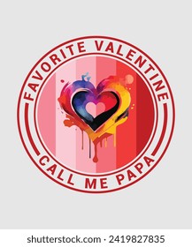 Valentain's day t shirt design,Valentines 
Valentine Matching T Shirt,
Matching T Shirt Design,

