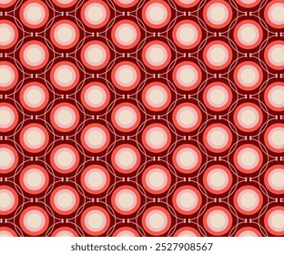 Valentin Day - romantic abstract wallpaper
