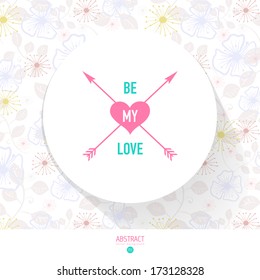 valentin day saint love template couple arrow invitation letter satisfied valentines day card i love you script variety vector template valentin day saint love template couple arrow invitation letter