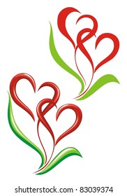  Valentin sacred Day