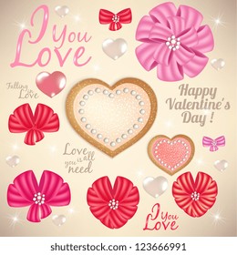 Valentine.