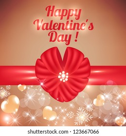 Valentine.