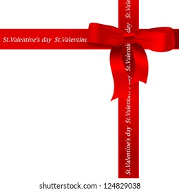 Valentine