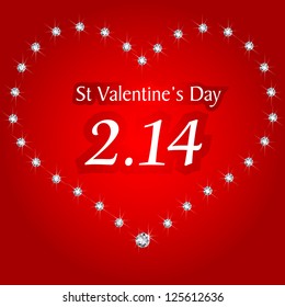valentine