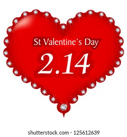 valentine