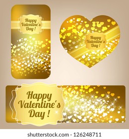 Valentine.