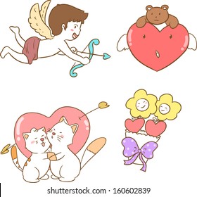 valentine