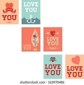 Valentine!