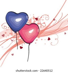 Valentine