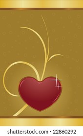 Valentine