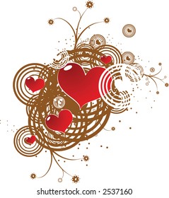 valentine