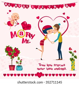 Valentine