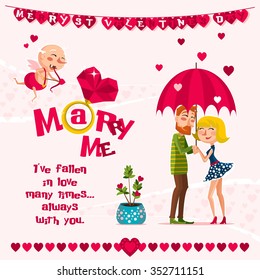 Valentine