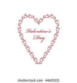 valentine