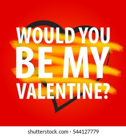 Valentine