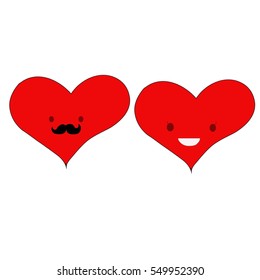 valentine