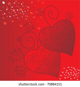 valentine