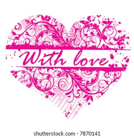 Valentine