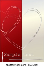 valentine