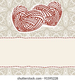 valentine