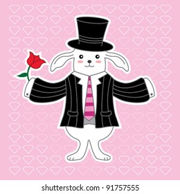 Valentine