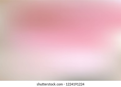 Valentine abstract background