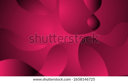 valentine, abstract, overview, essence, background, pattern, design, abstract background, illustration, make love, love, affection, affection, like, light, floral, line, stripes, stripes, hue, color, 