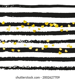 Valentine Backdrop. Golden Stylish Paint. Metallic Magazine. White Holiday Spray. Stripe Polka Art. Handdrawn Stardust. Explosion Starburst. Yellow Valentine Backdrop