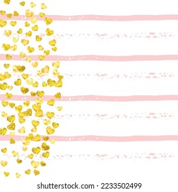 Valentine Backdrop. Rose Stylish Print. Decorative Particles. Golden Magic Textile. December Magazine. Yellow Nursery Starburst. Pink Marriage Card. Pink Valentine Backdrop