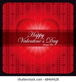 Antecedentes de San Valentín 14
