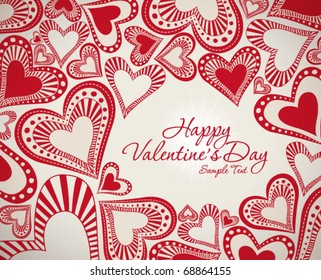 Fondo de San Valentín 20