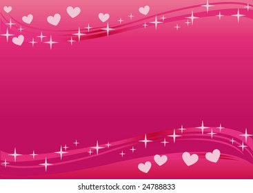 Valentine Background