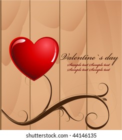   valentine background