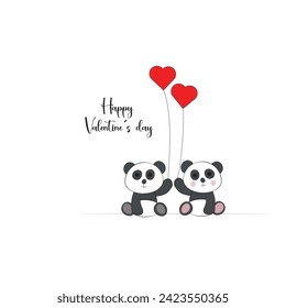 Fondo de San Valentín. Feliz Día de San Valentín. textura valentina
