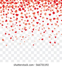 Fond Coeur Rouge Images Stock Photos Vectors Shutterstock