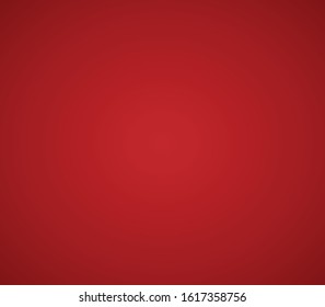 valentine background red light for special valentine