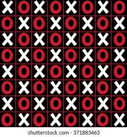 valentine background suitable for wrapping, wallpaper