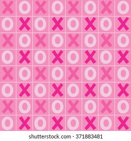 valentine background suitable for wrapping, wallpaper