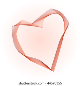 Valentine backgrounds with a space for your text