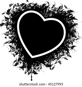 valentine banner