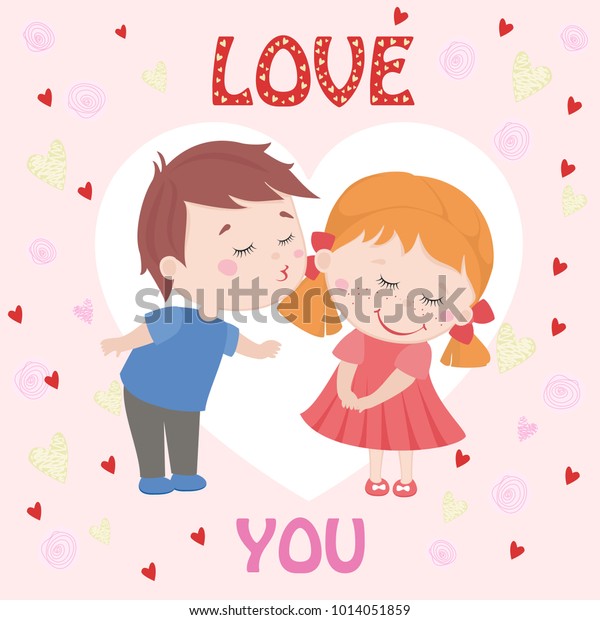 Featured image of post Love Cartoon Images For Kids Cartoons in english for kids