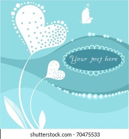 	valentine card