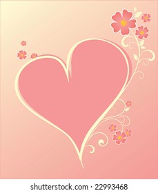 Valentine card. See my gallery for more