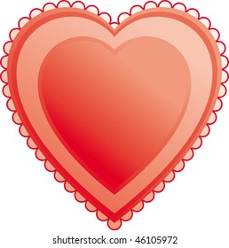 Valentine Cards