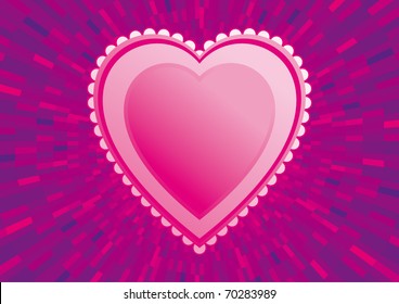 Valentine Cards