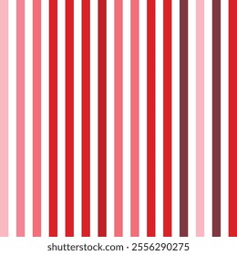 Valentine Checkered Digital Backgrounds Pattern. Romantic and Versatile Design for Crafts, Scrapbooking, and Sublimation Projects